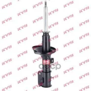 ����������� Daewoo Nubira - F (R) -97 KYB ���. 334209 334209 ����