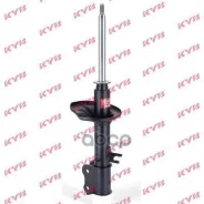 ������ Kia Clarus-��� R KYB ���. 334233 KYB 334233 �/� /634102 334233 ����