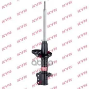 ������ Premacy CP8W, CP10W 99- RR B3269 KYB ���. 334259, ������ ������ 334259 ����