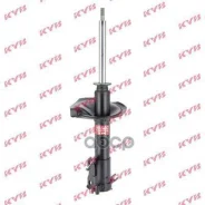 ������ �������� Nissan Bassara 99-03 / Cefiro 98-03 (������/ Excel-G) KYB ���. 334265, ������ 334265 ����