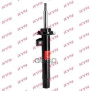 ����������� �������� (����� Excel-G) KYB ���. 334615 334615 ����