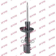 ������ �������� Opel Vectra 95-03 (�����/ Excel-G) KYB ���. 334601, ����� 334601 ����