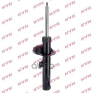 ������ �������� Ford Tourneo Connect 02-13 / Transit Connect 01-13 (�����/ Excel-G) KYB ���. 334630, ����� 334630 ����