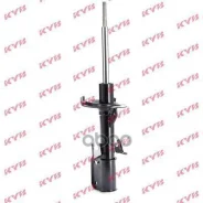 ������ ��������������� - Excel-G | ����� ����/��� | KYB ���. 334620 334620 ����