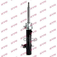 ����������� �������� (����� Excel-G) KYB ���. 334699 334699 ����
