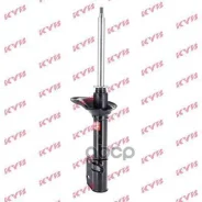 ������ ��������������� - Excel-G | ��� ��� | KYB ���. 335019 335019 ����