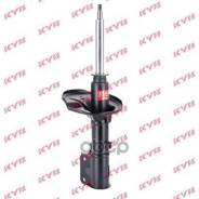 ����������� /�������� ������ /����� KYB ��� Mitsubishi Sigma Diamante F13 F15 F16 F17A F07W; 335017; (635008 NST5074RL ) MB633563 MB633564 MB808070 KY...