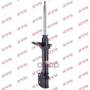 ����������� ������ GAS L KYB ���. 335021 335021 ����