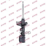������ ��. Excel-G 335031 �������� ����� KYB ���. 335031 335031 ����