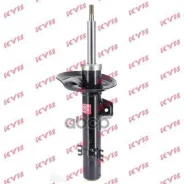 ������ ��������������� - Excel-G | ����� ���� | KYB ���. 335833 335833 ����