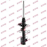 ������ Swift 10- FL 41602-68L00 KYB ���. 338065, ����� �������� 338065 ����