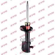 ������ ��. Excel-G 339021 �������� ������ KYB ���. 339021 339021 ����