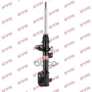 ������ Swift 10- FR 41601-68L00 KYB ���. 338064, ������ �������� 338064 ����