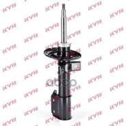 ����������� �������� �������! MB X204 08 335842 KYB 335842 335842 ����