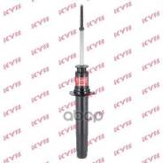 ����������� ��. Excel-G 341141 �������� �����/������ KYB ���. 341141 341141 ����