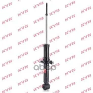 ����������� ������� ������ Excel-G 341054 KYB ���. 341054 341054 ����