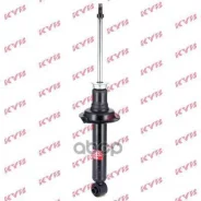 ����������� ������ GAS KYB ���. 341070 341070 ����