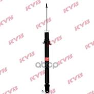 ����������� ������������ KYB (R) KYB ���. 341259 341259 ����