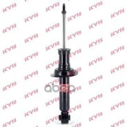 ����������� ������ GAS KYB ���. 341228 341228 ����