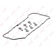 ��������� ������ ��� Lynxauto SK1460 SK1460 ����