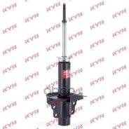 ����������� 341394 0k08g34710a/6n0513031p/aa33134�710/aa33134720/aa33334710/aa33�334720 KYB ���. 341394 341394 ����
