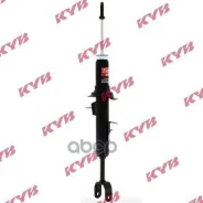 ����������� ������������ KYB (FL) KYB ���. 341367, ����� �������� KYB 341367 341367 ����