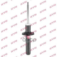 ����������� Audi A4 08-15 / A5 07-16 (�������/ ������=�����/ Excel-G) KYB ���. 341719, �����/������ �������� 341719 ����
