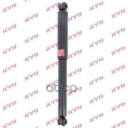 ����������� - Excel-G | ��� ����/��� | KYB ���. 343196 343196 ����
