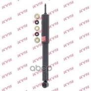 ����������� Excel-G ����� ����/��� KYB 343195 KYB ���. 343195 343195 ����