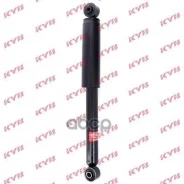 ����������� ������ GAS KYB 343319 KYB ���. 343319 343319 ����