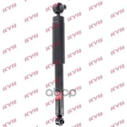 ����������� �������� (����� Excel-G) KYB ���. 343393 343393 ����