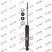 ����������� �������� (����� Excel-G) KYB ���. 344002 344002 ����