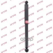 ������ Passo KGC1# 04- R 48531-B1040 ���� KG417/026. CN.02.15701 KYB ���. 343406 343406 ����