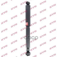 ����������� ��. Excel-G 344100 ������ �����/������ KYB ���. 344100 344100 ����