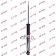 ����������� �������� ���� Rover: 75 99- KYB ���. 343475 343475 ����