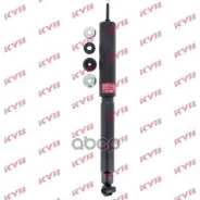 ����������� - Excel-G | ��� ����/��� | KYB ���. 344256 344256 ����
