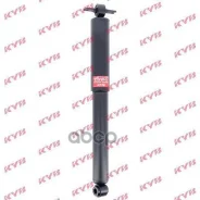 ����������� �������� (����� Excel-G) KYB ���. 344418 344418 ����