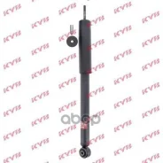 ����������� - Excel-G | ��� ����/��� | KYB KYB 348078 348078 ����