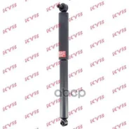 ����������� ��. Excel-G 349081 ������ �����/������ KYB ���. 349081 349081 ����