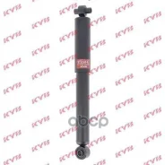 ����������� ������ GAS KIA �arnival/ Grand Carnival III 2.7-2.9/06.06- KYB ���. 349094 349094 ����