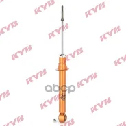 ����������� - Ultra SR | ��� ����/��� | MR455682, MR235616 351030 ����