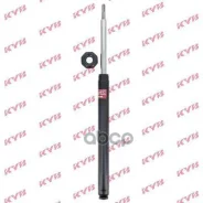 ������� 363065 M11 Rr (2WD) KYB ���. 363065 363065 ����