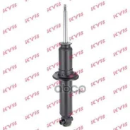 ����������� ������ �������� KYB 441040 ����