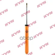�������� - Ultra SR | ����� ����/��� | KYB ���. 376001 376001 ����