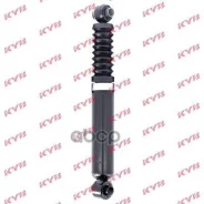 ����������� �������� ���� Citroen: Xsara Picasso 99-, Peugeot: 405 I 87-93, 405 I Break 88-92, 405 II 92-95, 405 II Break 92-96 KYB ���. 441066 441066...