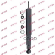 ����������� - Premium | ����� ����/��� | KYB ���. 444149 444149 ����