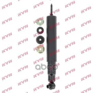 ����������� - Premium | ��� ����/��� | KYB ���. 444095 444095 ����