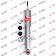 ����������� - Gas-A-Just | ����� ����/��� | KYB ���. 553152 KYB 553152 553152 ����