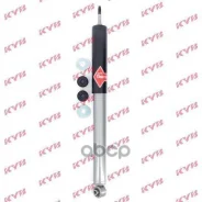 ����������� �������� �������, ������ Gas-A-Just MB 190/W201 82-93 KYB 553177 553177 ����