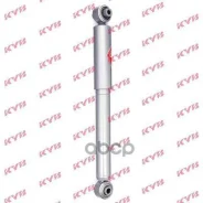 ����������� �������� (����� Gas-A-Just) KYB ���. 553217 553217 ����